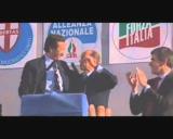 Silvio Forever: trailer