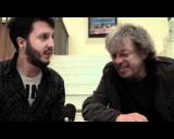 Yomo intervista Paolo Rossi