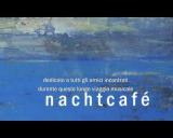Nachtcafé - Amoreasorte
