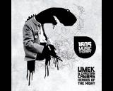 Umek & Christian Cambas - Heroes Of The Night (Pleasurekraft Remix) [1605]