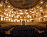 Trento_-_Teatro_Sociale__6_