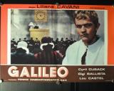 Galileo al filmclub