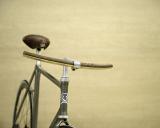 biciclyya manubri in legno