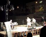 Grand Pianoramax, Bolzano (Italy) - 05/07/2012