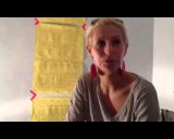 ALLES WIRD GUT | BARBARA GAMPER | M10 | Franzmagazine