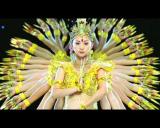 Samsara Trailer (Documentary 2012)