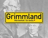 Grimmland