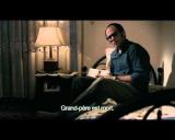 Une famille respectable Bande annonce VO