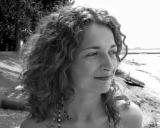 gloria gaio