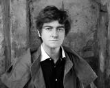 John Vouloir