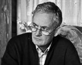 Reinhard Christanell