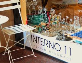 interno 11