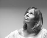 Verena Spechtenhauser