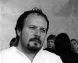 fabio Gobbato