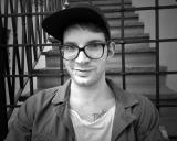 Patrick Marini