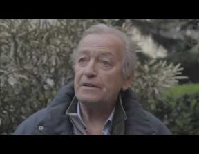 FranzPlatz + Resistenze + Rosengarten