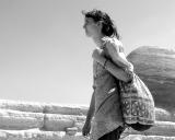Ingrid Ganthaler