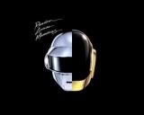 [OFFICIAL AUDIO WITH LYRICS] Daft Punk - Giorgio By Moroder (ft. Giorgio Moroder)