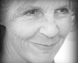 renate mumelter