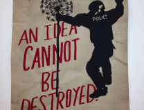 occuprint