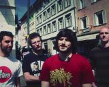 UPLOAD DAY 2012  - Bolzano, 19 maggio