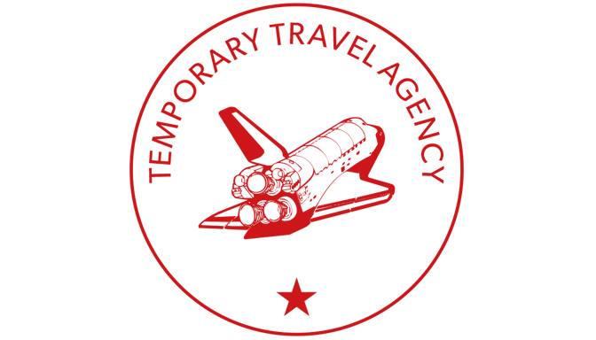 franzmagazine temporary travel agency