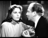 Ninotchka Trailer (1939) | Garbo Laughs!