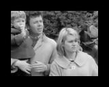 Cathy Come Home (1966) - Ken Loach