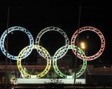 olympische spiele 2014 - suedtirolympia rai suedtirol