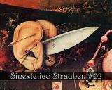 Sinestetico Strauben 02_%22Inferno musicale%22 di Hieronymus Bosch