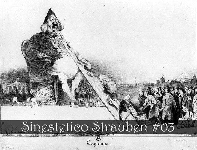 Sinestetico Strauben 03
