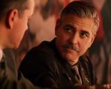 The Monuments Men - Official Trailer (2013) [HD] George Clooney, Matt Damon