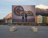 Tiroler Künstlerschaft - Foto Daniel Jarosch 2014