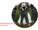 the wedding enterprise #6