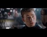 Captain America: The Winter Soldier -- Trailer Ufficiale Italiano | HD