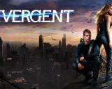 Divergent - Trailer italiano ufficiale #2 [HD]