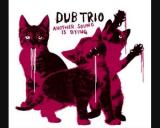 Dub Trio - 02 Jog On