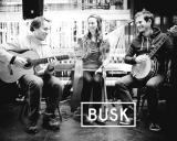 satuo busk