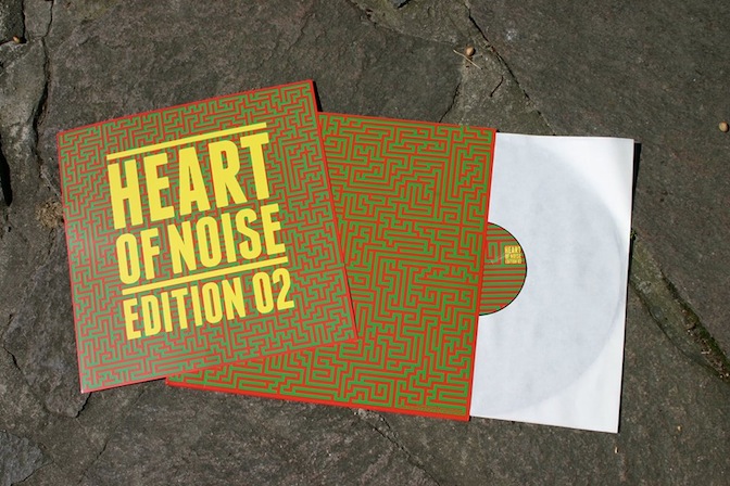 christoph fügenschuh - heart of noise 02