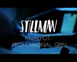 Knalpot - Professional Grin (dub-version)