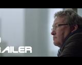 Master of the Universe HD Trailer deutsch/german (2013)
