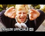 Mommy Trailer Ufficiale Italiano (2014) - Anne Dorval, Antoine-Olivier Pilon Movie HD