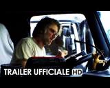 TIR Trailer Ufficiale (2014) - Alberto Fasulo Movie HD