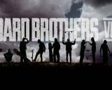 Boardbrother Trailer Vol.2