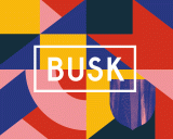 Busk 2015_Banner_Animated_672x512