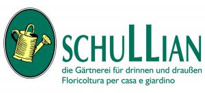 logo Schullian_dt+it_RGB