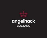 Angelhack Bolzano - Spring 2014