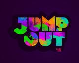 Jump Out 2015 Teaser Trailer