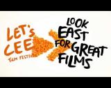 LET'S CEE Film Festival 2015 - Calls for Entries
