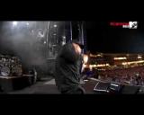 Limp Bizkit - Take a look around [HD] [Live@MTV Rock am Ring 2009]